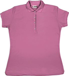 polo dama
